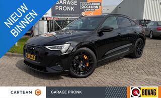 audi-e-tron-sportback-55-quattro-3x