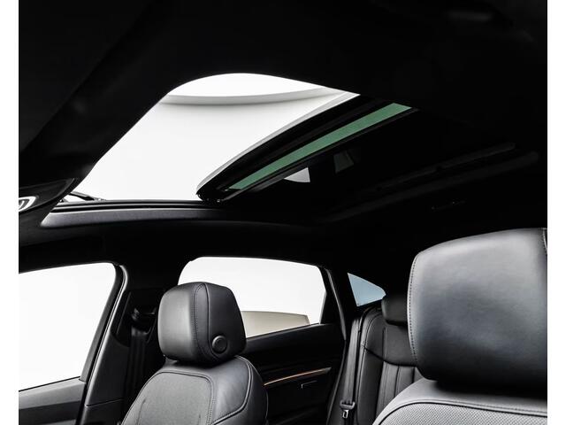 Audi e-tron Sportback S Quattro 95 kWh (370kW/503pk) ** MATRIX, LEDER, B&O, STOELVENT, PANORAMA, LUCHTV, TREKH ** 1e EIG - UNFALLFREI ** ** INFORMEER OOK NAAR ONZE AANTREKKELIJKE FINANCIAL-LEASE TARIEVEN **