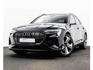 audi-e-tron-sportback-55-quattro-s-