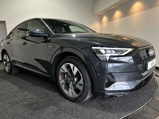 audi-e-tron-sportback-55-quattro-bu