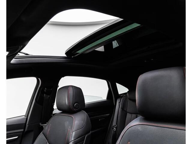 Audi e-tron Sportback S Quattro 95 kWh (370kW/503pk) ** MATRIX, EXCL. LEDER, B&O, STOELVENT, MASSAGE, PANO, ** 1e EIG - UNFALLFREI ** ** INFORMEER OOK NAAR ONZE AANTREKKELIJKE FINANCIAL-LEASE TARIEVEN **