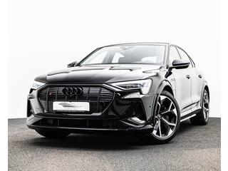 audi-e-tron-sportback-s-quattro-95-