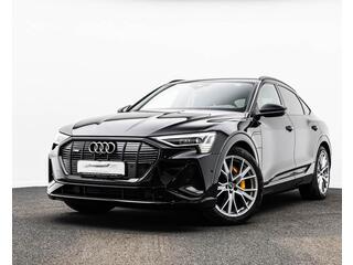 audi-e-tron-sportback-55-quattro-s-