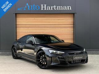 audi-e-tron-gt-s-line-93-kwh-4w-bes