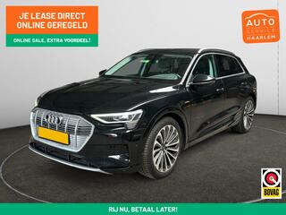 audi-e-tron-55-quattro-advanced-edi