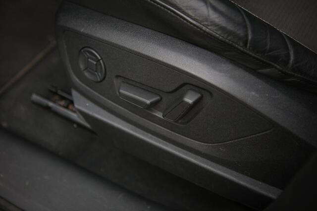 Audi e-tron e-tron 55 q. adv. | BTW | Pano |