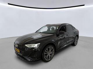 audi-e-tron-sportback-55-quattro-s-
