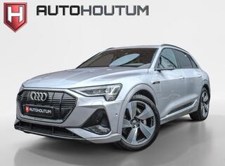 audi-e-tron-55-quattro--panoramada