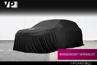 audi-e-tron-sportback-55-quattro-bu