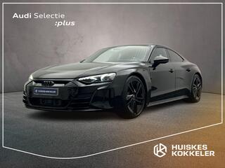 audi-e-tron-gt-93-kwh--warmtepomp-