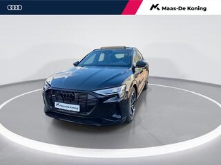 audi-e-tron-sportback-55-quattro-30