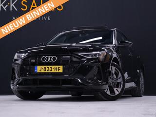 audi-e-tron-sportback-50-quattro-s-