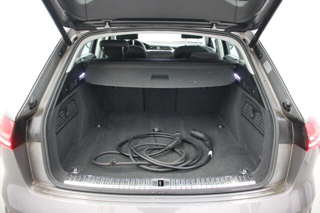 Audi e-tron 55 quattro edition 95 kWh - Navi, Clima, Cruise, SOH 91%