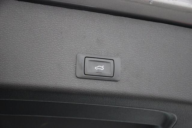 Audi e-tron 55 quattro edition 95 kWh - Navi, Clima, Cruise, SOH 91%