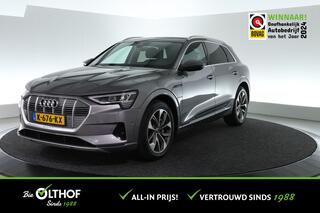 audi-e-tron-50-quattro-business-edi