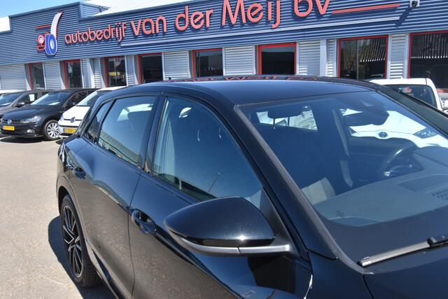 Audi e-tron 55 quattro Business edition 95 kWh , SOH 97.3 , TREKHAAK , VIRTUAL COCKPIT , A UITRIJ CAM , CLIMATR , CR CONTR , LED KOPL ,