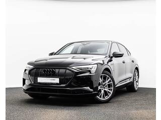 audi-e-tron-sportback-55-quattro-s-