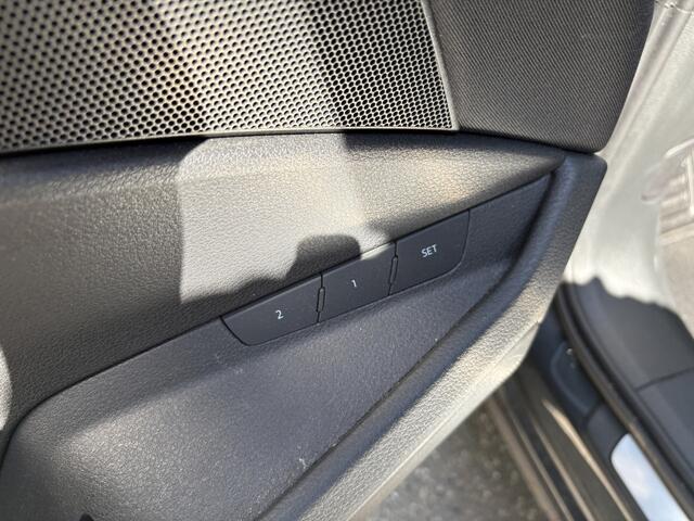 Audi e-tron 50 quattro Business edition 71 kWh / SOH 89% / AUTOMAAT / NAVI / 120dkm! NAP!