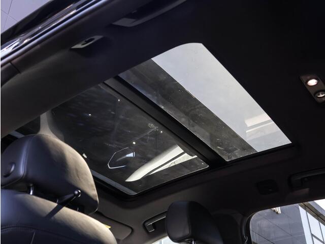 Audi e-tron e-tron 55 quattro advanced Pro Line Plus 95 kWh