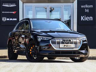 audi-e-tron-e-tron-55-quattro-advan