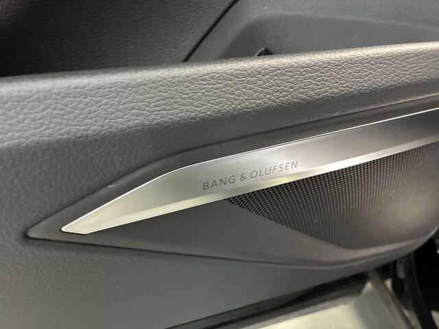 Audi e-tron 55 408pk Quattro S edition 95 kWh · SOH 95% · 360 Camera · B&O Audio · Luchtvering · Apple/Android Car Play · 21'' Inch ·