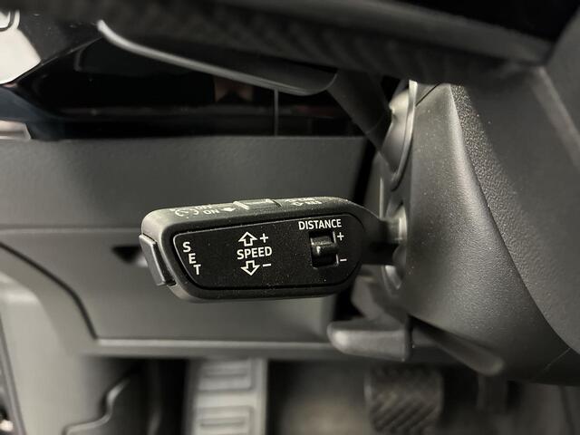 Audi e-tron 55 408pk Quattro S edition 95 kWh · SOH 96,1% · 360 Camera · B&O Audio · Luchtvering · Dodehoek Detectie · Apple/Android Car Play · 21'' Inch ·