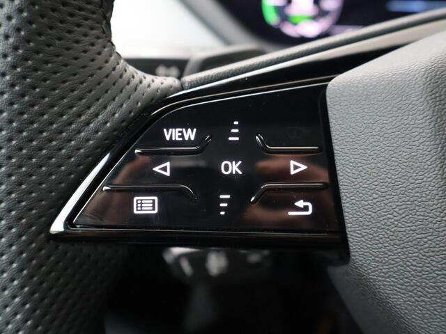 Audi e-tron GT quattro 97 kWh 370 kW / 503 PK