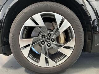 audi-e-tron-55-quattro-95-kwh-408pk