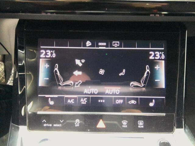 Audi e-tron Sportback 55 quattro Business edition 95 kWh | 114.800 KM | SOH 87% | WORDT VERWACHT !