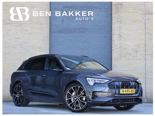 audi-e-tron-e-tron-55-95-kwh-408pk-