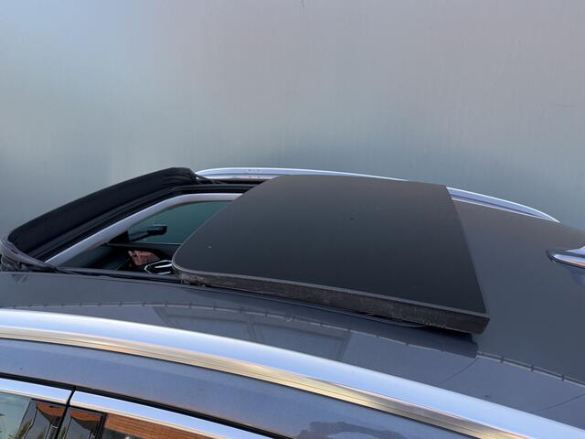 Audi e-tron Sportback BWJ 2021 55 quattro408 PK edition 95 kWh TREKHAAK | PANO | B&O | 360 CAM | FULL LED | ADAPTIVE CRUISE | SOH 91,1 | LEDER | STOELVERW. | ELEKTR. ACHTERKLEP | ELEKTR. STOELEN | HEAD-UP DISPLAY | NAVI | CLIMA | LMV | PDC