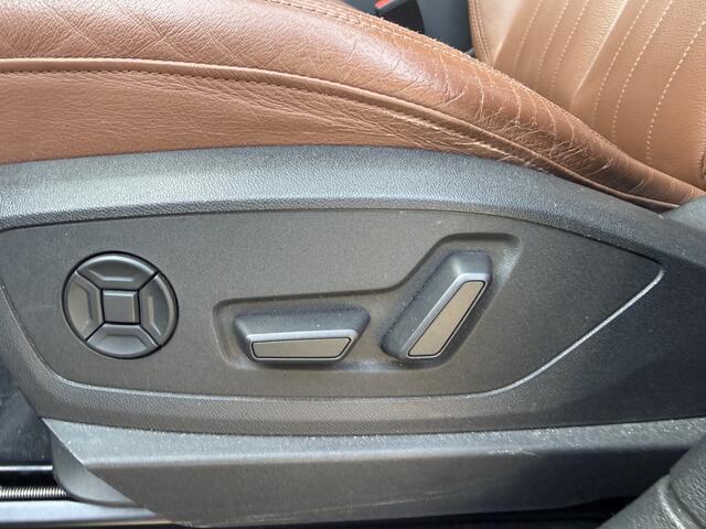 Audi e-tron Sportback BWJ 2021 55 quattro408 PK edition 95 kWh TREKHAAK | PANO | B&O | 360 CAM | FULL LED | ADAPTIVE CRUISE | SOH 91,1 | LEDER | STOELVERW. | ELEKTR. ACHTERKLEP | ELEKTR. STOELEN | HEAD-UP DISPLAY | NAVI | CLIMA | LMV | PDC