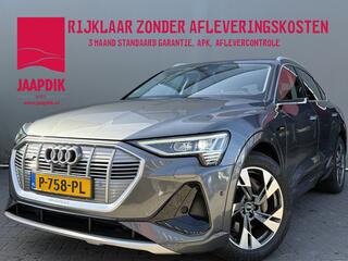 audi-e-tron-sportback-bwj-2021-55-q