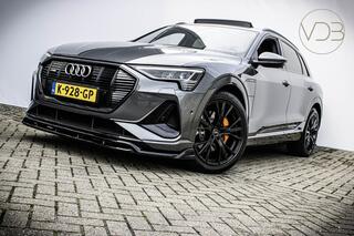 audi-e-tron-55-soh-90,5--s-line-tre