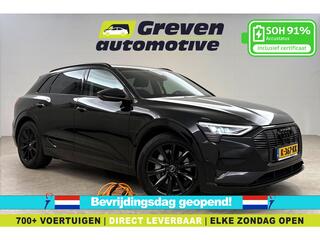 audi-e-tron-50-quattro-black-editio