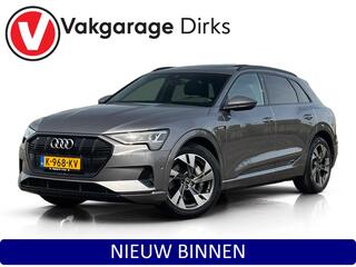 audi-e-tron-313-pk-quattro-bns-edit