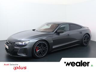 audi-e-tron-gt-rs-93-kwh--598-pk-