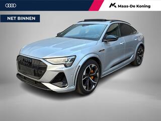 audi-e-tron-sportback-s-503pk-quatt