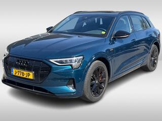 audi-e-tron-e-tron-55-quattro-advan