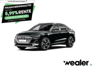 audi-e-tron-sportback-55-quattro-s-