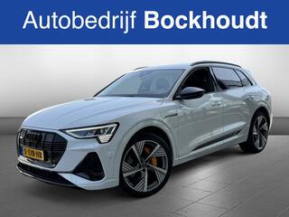 audi-e-tron-e-tron-50-q-l-ed.-s-lin