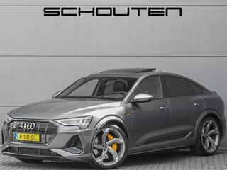 audi-e-tron-sportback-s-quattro-95-