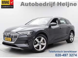 audi-e-tron-50-quattro-business-edi