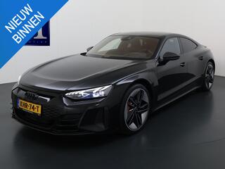 audi-e-tron-gt-rs-93-kwh-soh:-93--