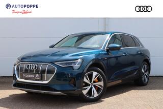 audi-e-tron-50-quattro-advanced-edi