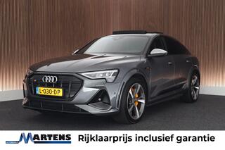 audi-e-tron-sportback-s-quattro-503