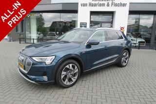 audi-e-tron-e-tron-55-quattro-advan