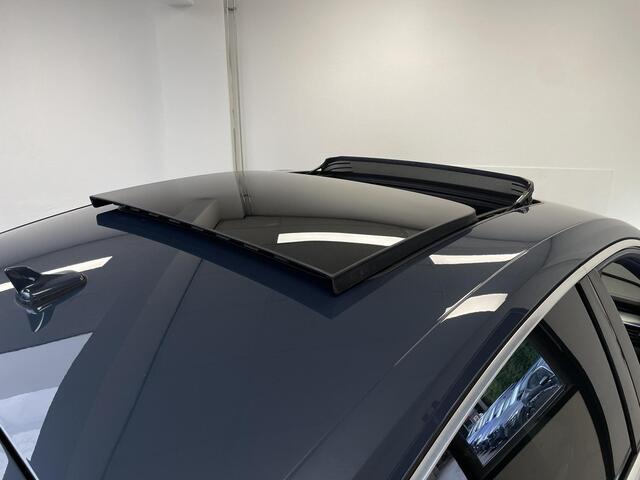 Audi e-tron Sportback 55 quattro S edition 95 kWh | PANO | TREKHAAK | B&O | 91% SOH |