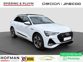 audi-e-tron-50-quattro-s-line-black