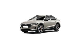 audi-e-tron-sportback-55-quattro-ad